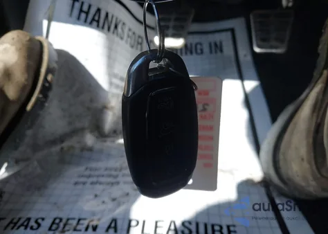 2019 Hyundai Veloster N из США, поврежденный, VIN KMHT36AH9KU002414